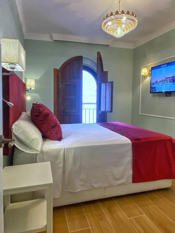 San Esteban 16 Principe Appartement