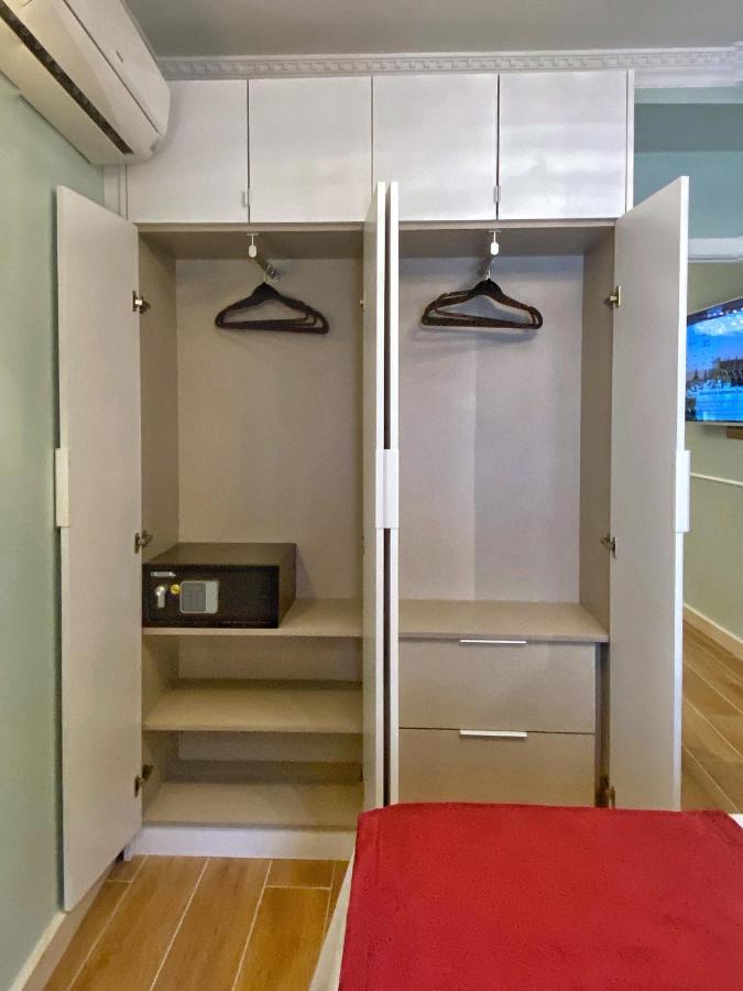 Apartment San Esteban 16 Principe Seville